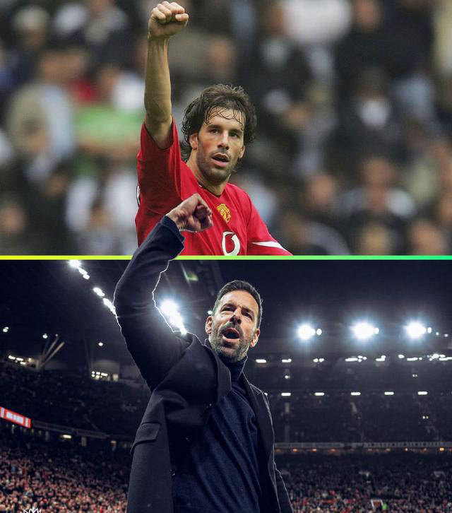 佩莱格里尼表现抢眼，罗马队主帅大加赞赏的简单介绍