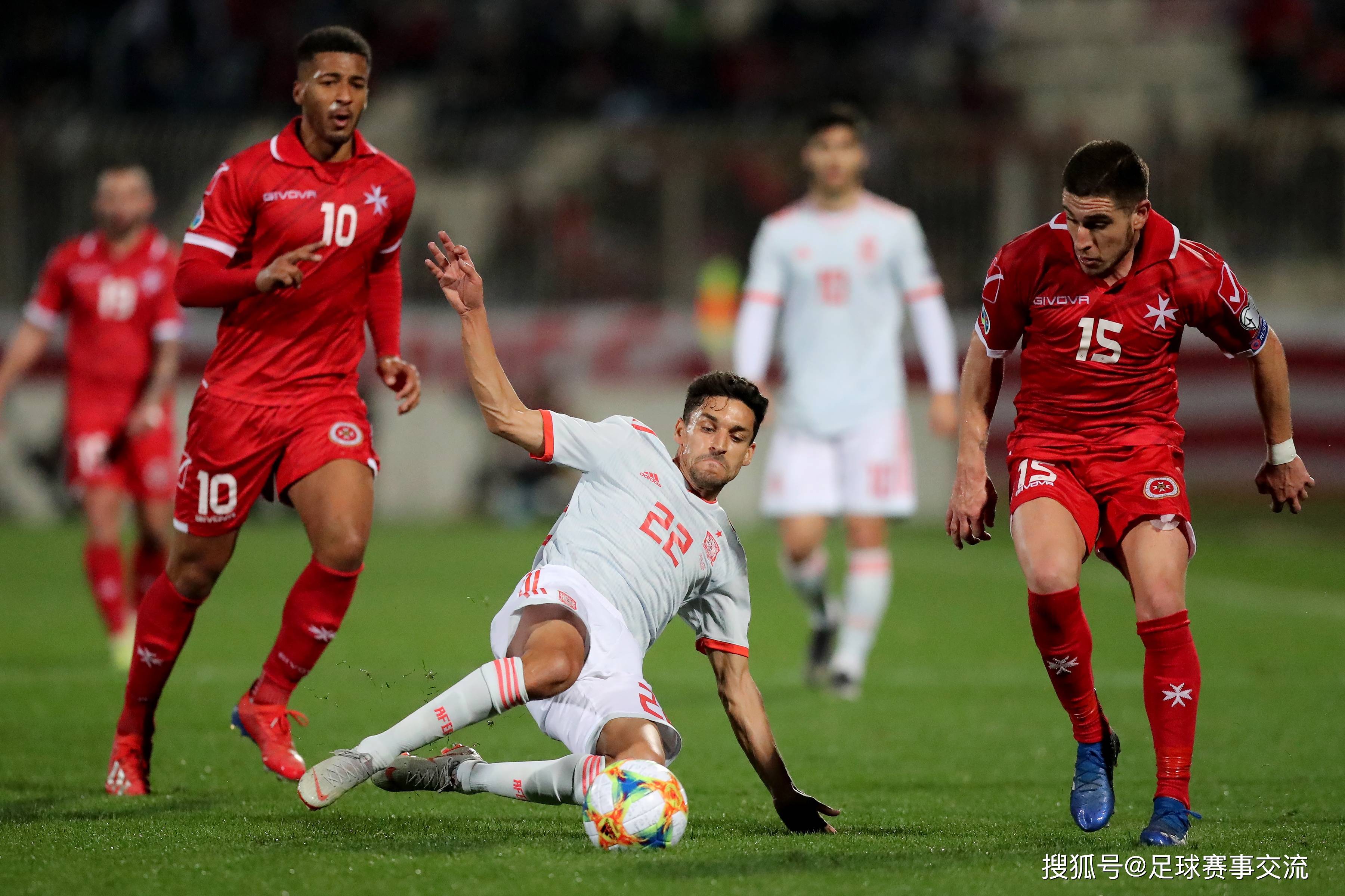 关于克罗地亚-战胜瑞士，继续前进半决赛的信息