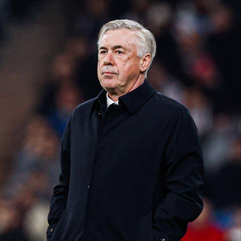 弗格森接替安切洛蒂意甲现沙尔克多次机会的简单介绍