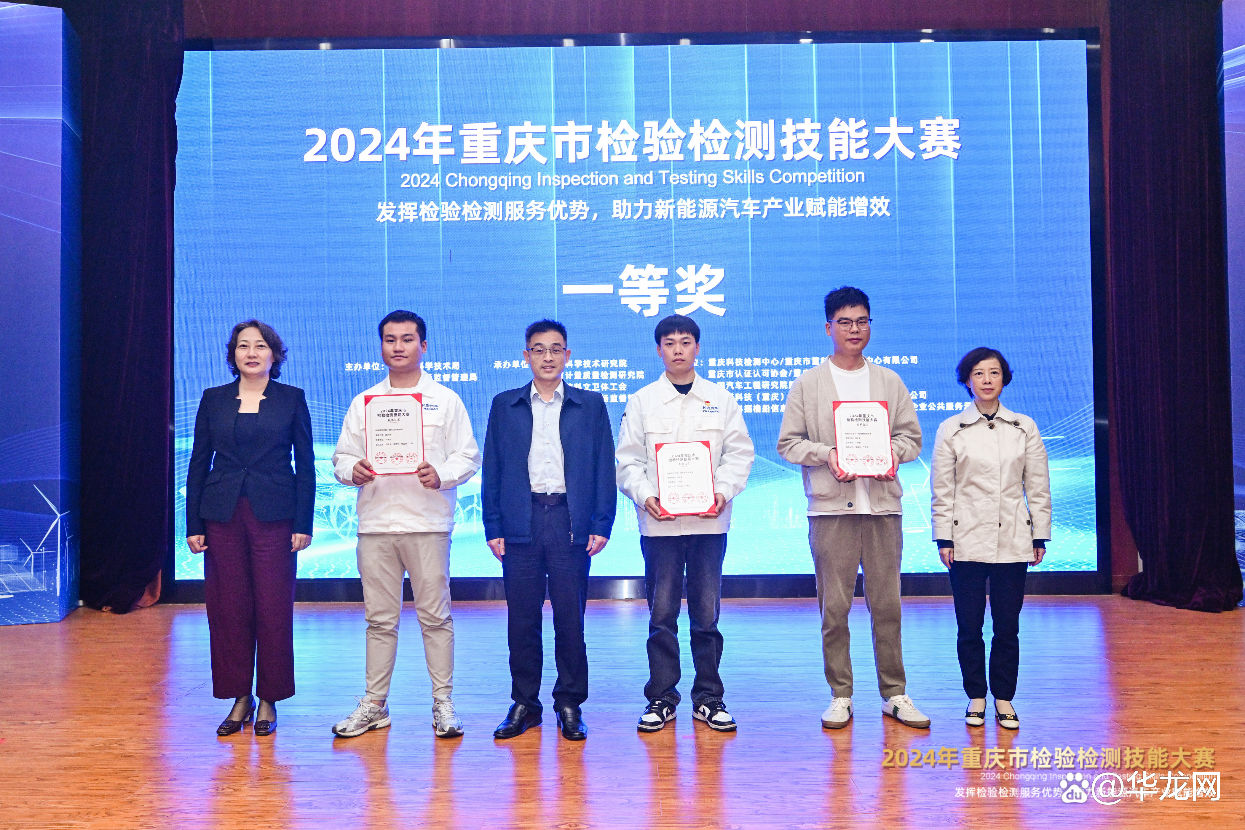 双方实力强强对话，备战迎接高强度比赛的简单介绍