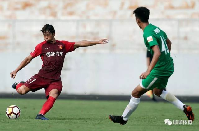 包含贵州恒丰主场险胜华夏幸福，豪取关键三分的词条