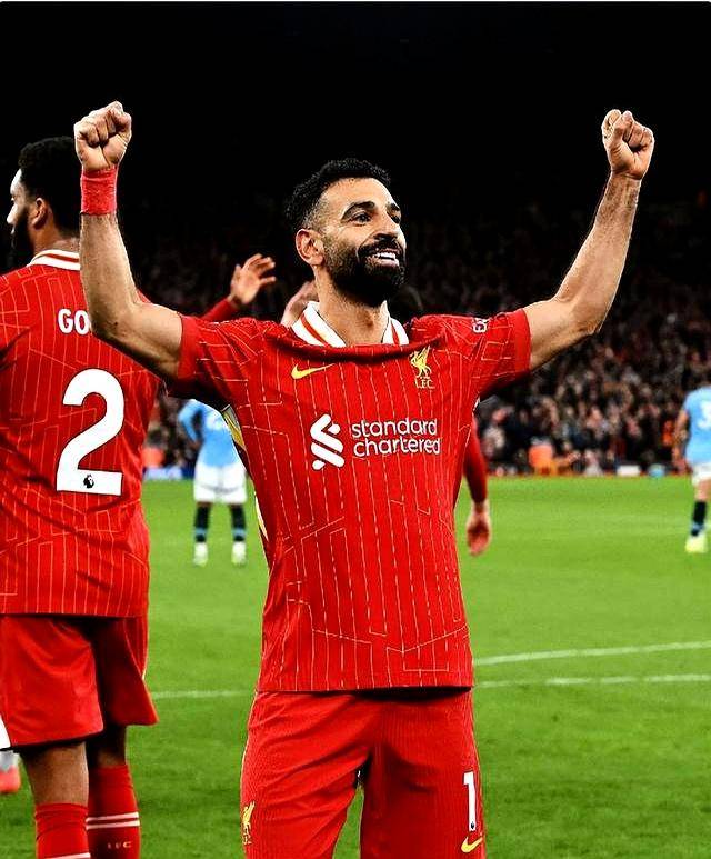 阿森纳逆袭成功，英超战局再起波澜的简单介绍