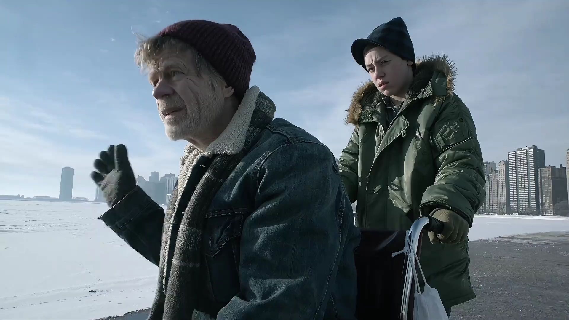 弗兰克福遭遇连败困扰，难以摆脱低迷