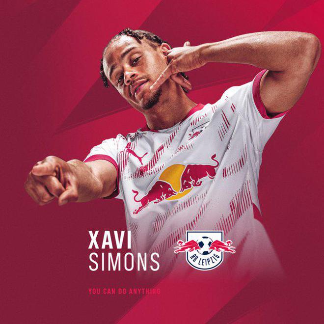 RB莱比锡主场作战，豪取三分喜迎胜利的简单介绍