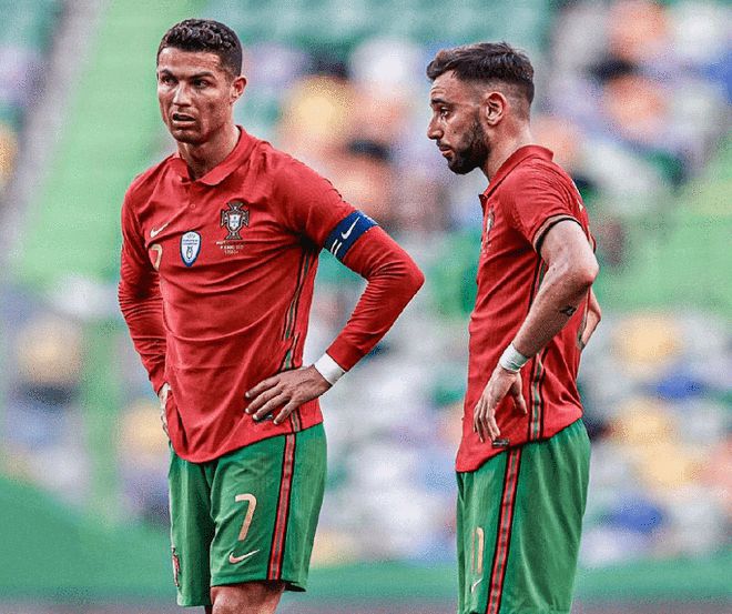 威尔士队遭乌拉圭队逆袭，晋级形势面临挑战的简单介绍