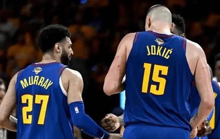 超级巨星激烈对抗谁能笑到最后