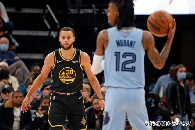 活塞队惨败给灰熊队，战绩继续下滑