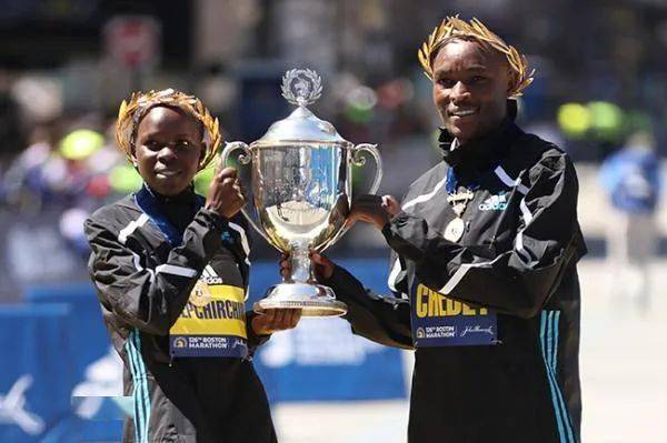 尼斯老将发挥稳定，助球队斩获胜利