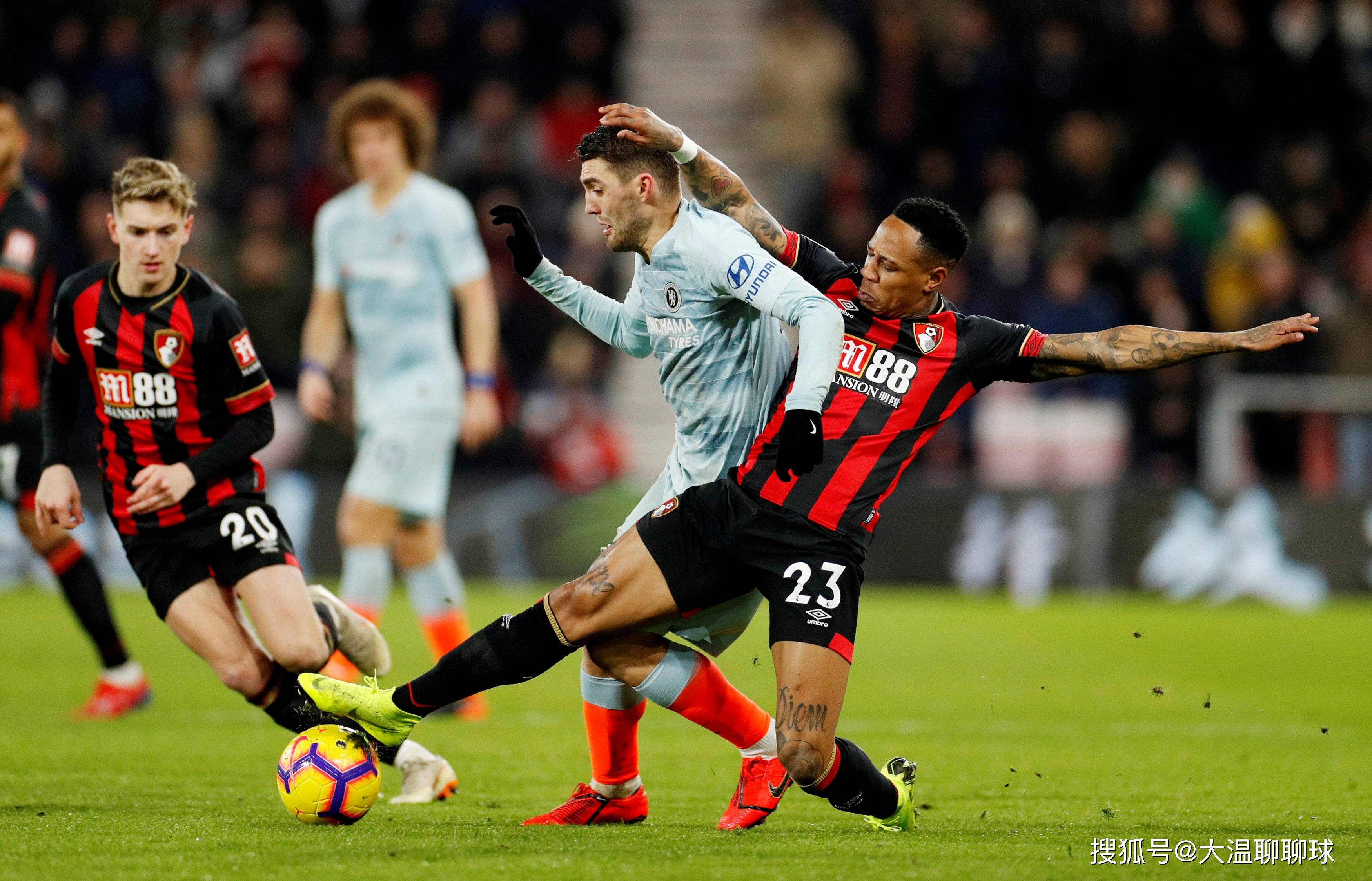 关于狼队在客场实现逆袭，收获一场宝贵的胜利的信息