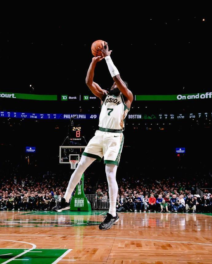 北美豪强不敌实力对手，小组出线悬念的简单介绍