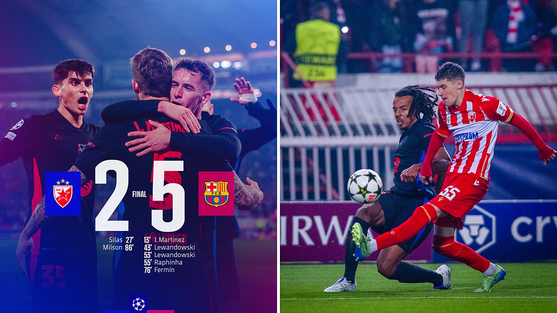 哈德斯菲尔德挑战莱切斯特城，冲击客场斩获胜利的简单介绍