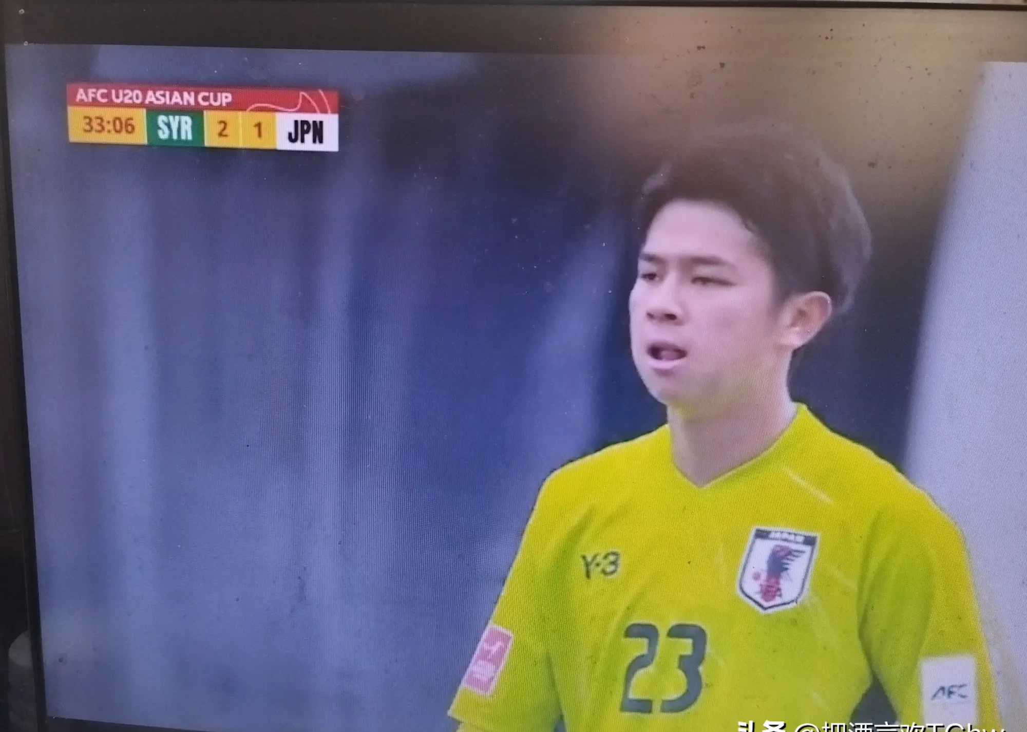 叙利亚队在比赛中大放异彩赢得掌声