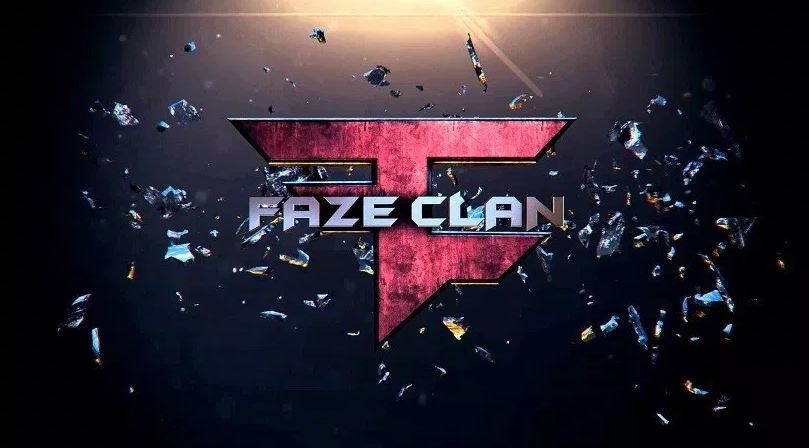 关于FaZeClan夺下首局Bo5，NiKo狙击手段夺目的信息