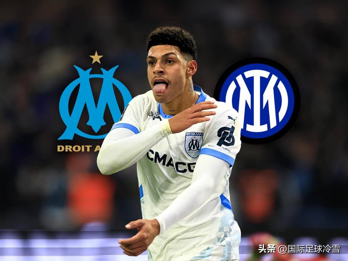 快讯：巴黎圣日耳曼抵达美国备战世俱杯的简单介绍