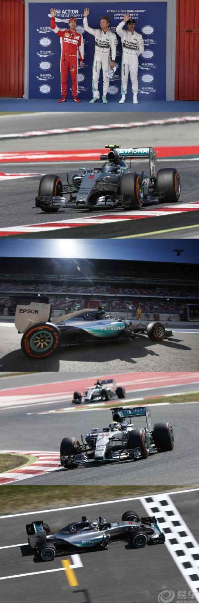 技术实力对抗，比赛过程异常激烈