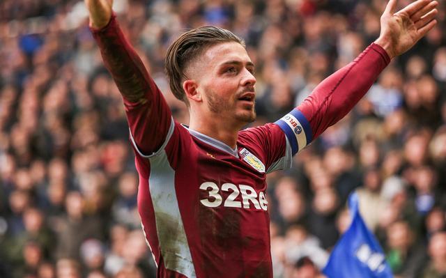 战胜伯明翰，英超晋级希望大增