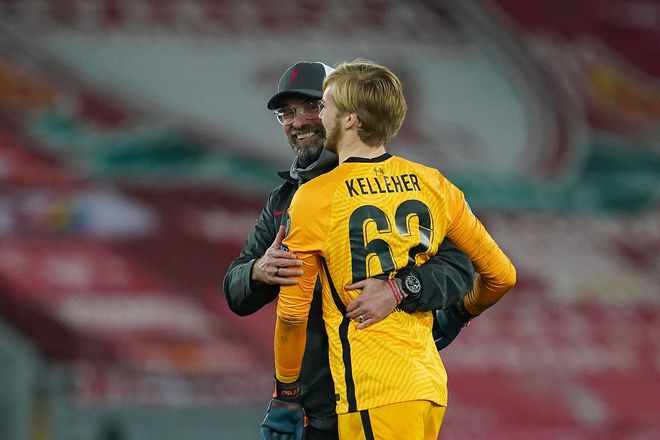 小胜阿贾克斯，关键胜利