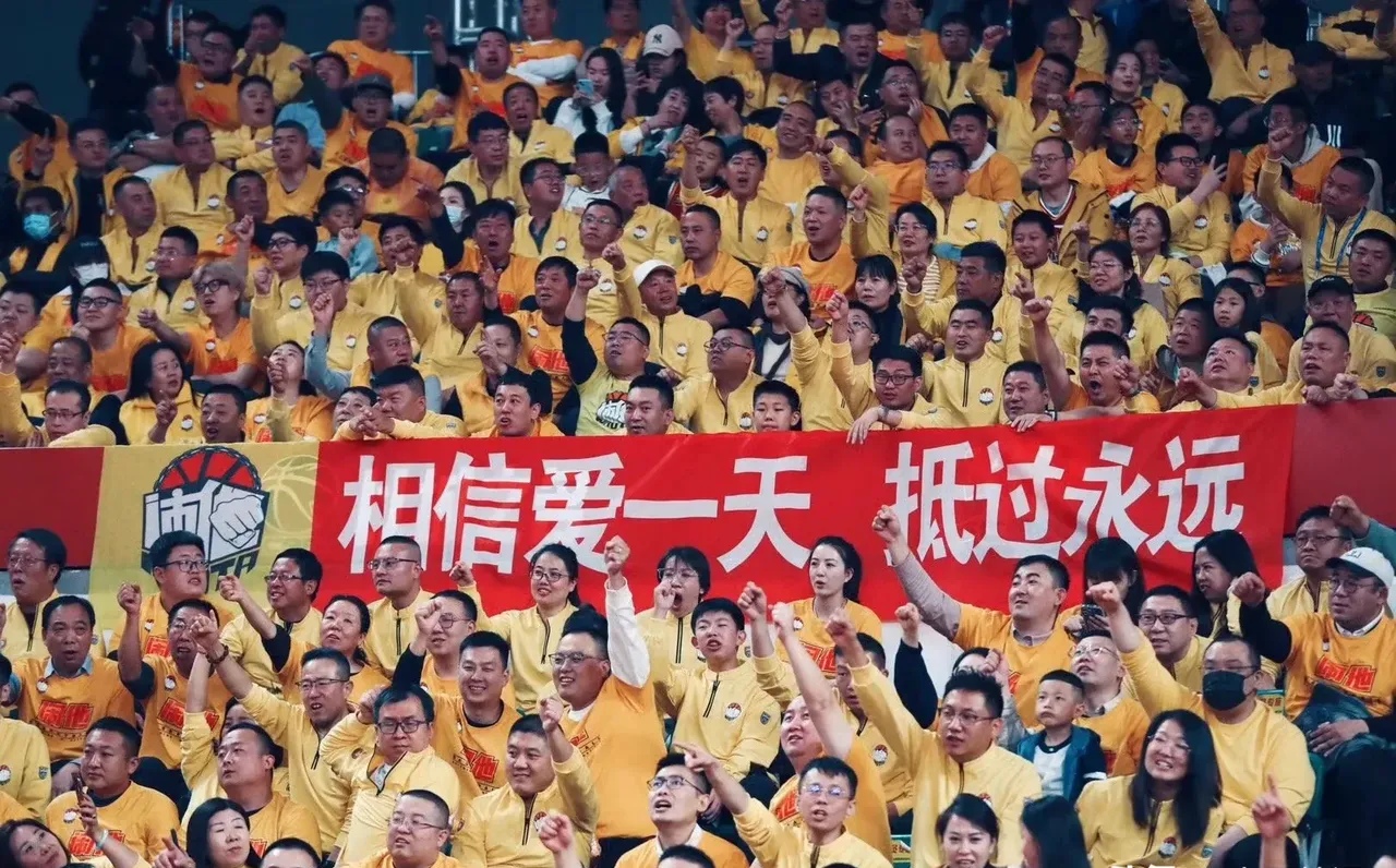 关于国内球队成绩斐然，备战国际赛事备受期待的信息