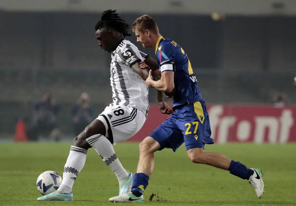 AC米兰主场得胜，豪取三分