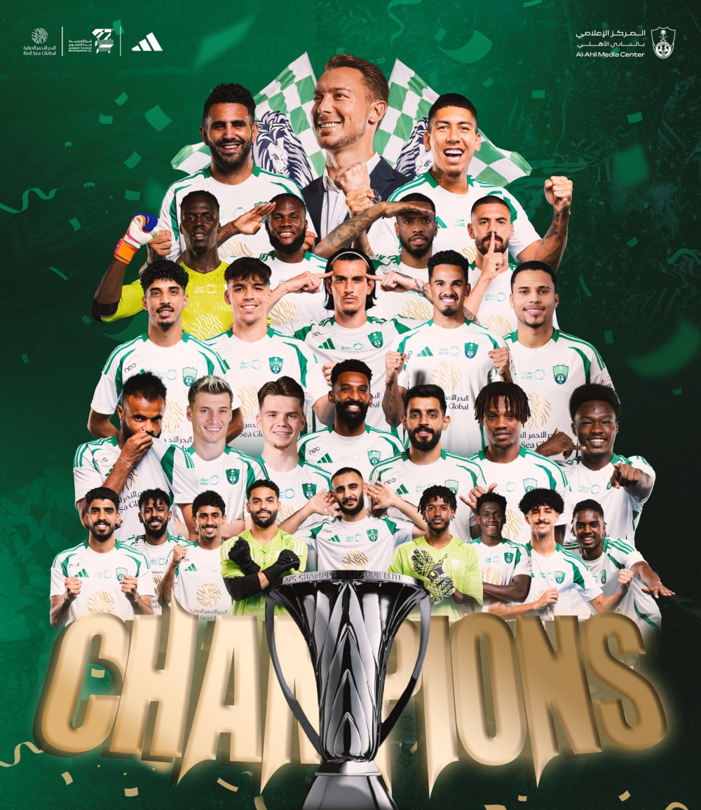 亚洲劲旅战绩出色，轻松淘汰亚冠对手的简单介绍