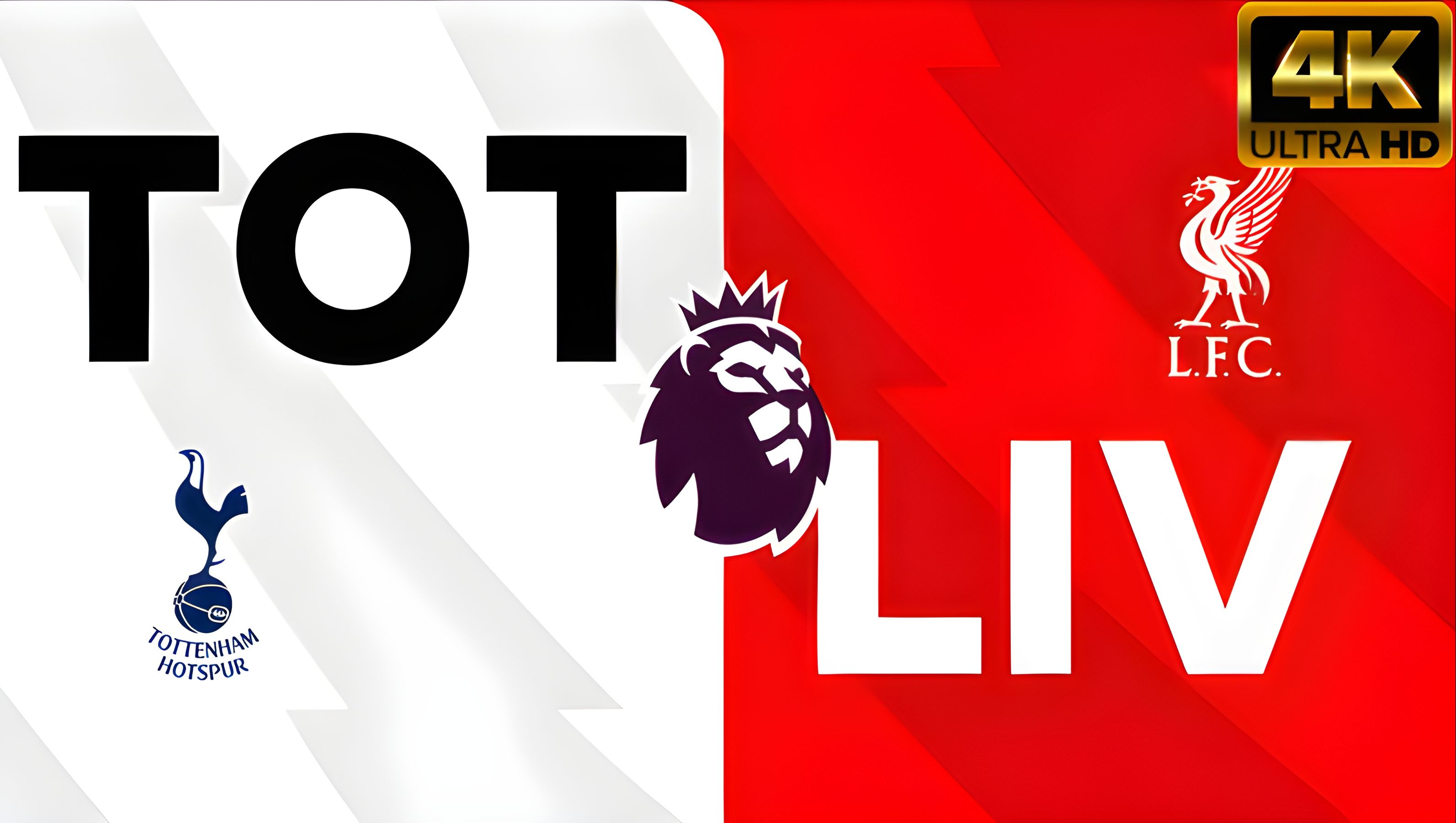 热刺遭遇危机，战胜伯恩利仅仅是开始的简单介绍