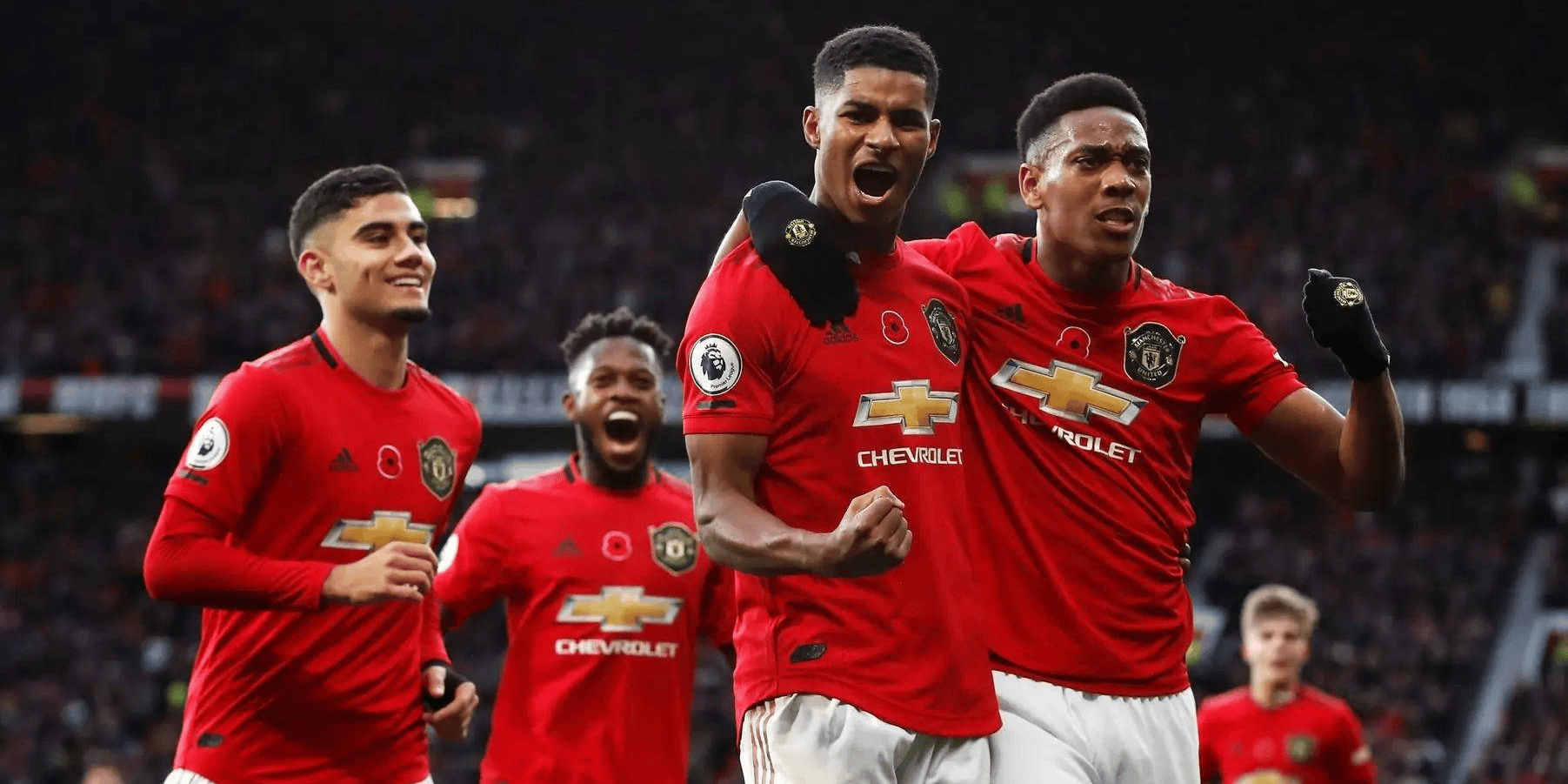 阿斯顿维拉主场告捷，跻身前六！