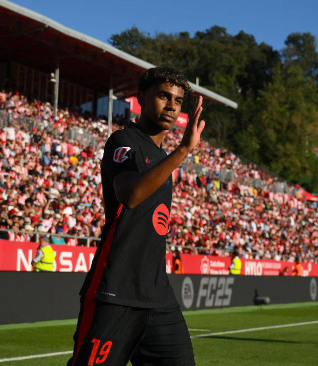 比利亚雷亚尔遭遇连败，状态下滑的简单介绍