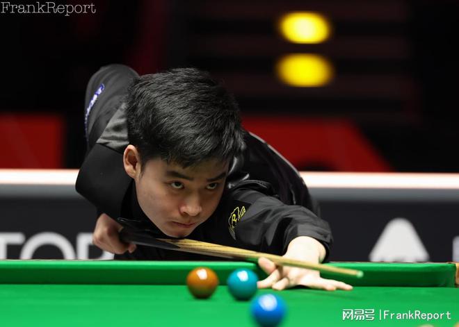 斯洛伐克客场搏杀，成功晋级正赛