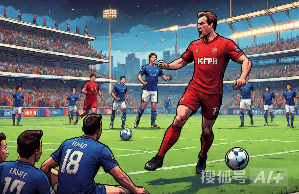 拜仁轻松战胜多特蒙德：零封对手的简单介绍