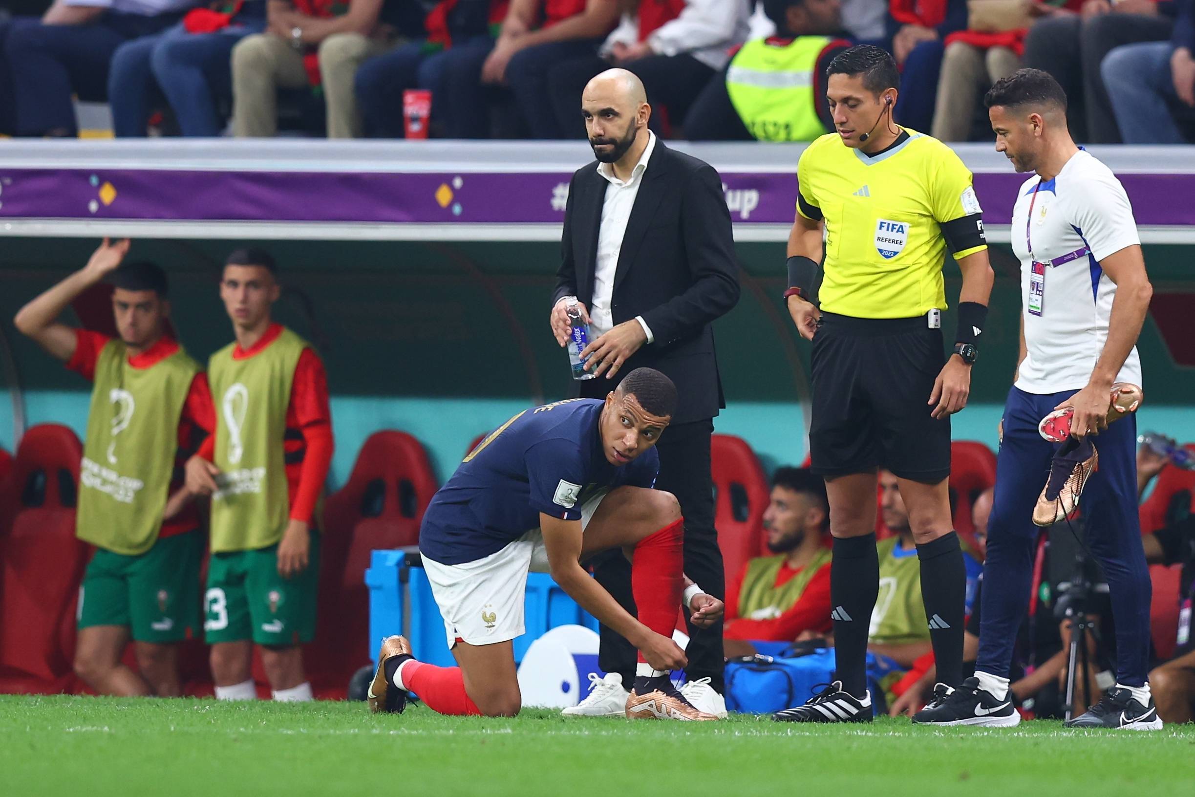 美洲洲际杯决赛精彩上演，双方力争夺冠头名的简单介绍