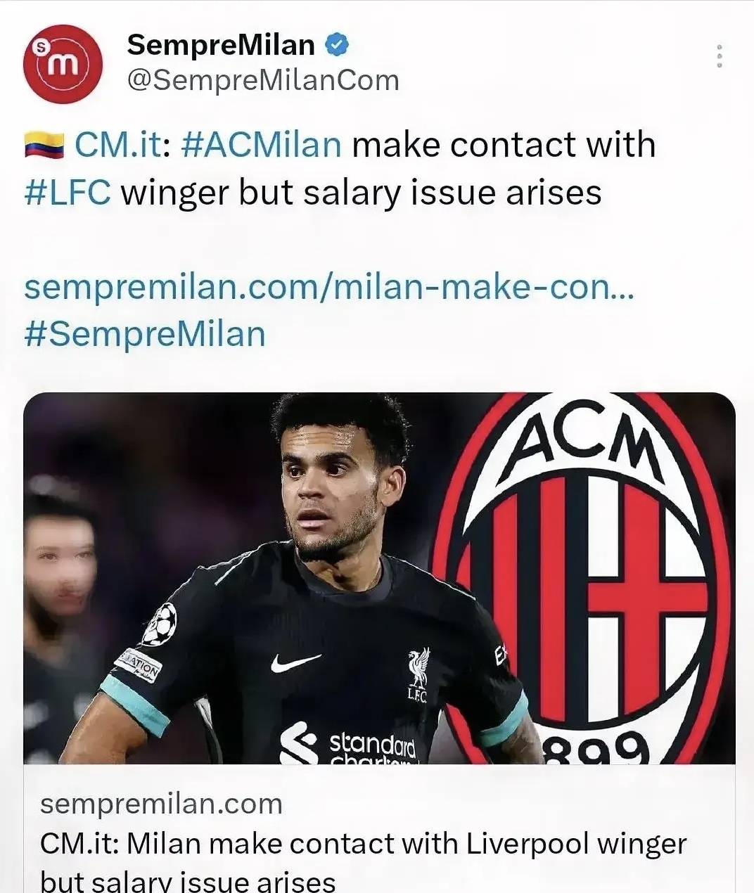 意甲球员表现超出预期，成为核心力量