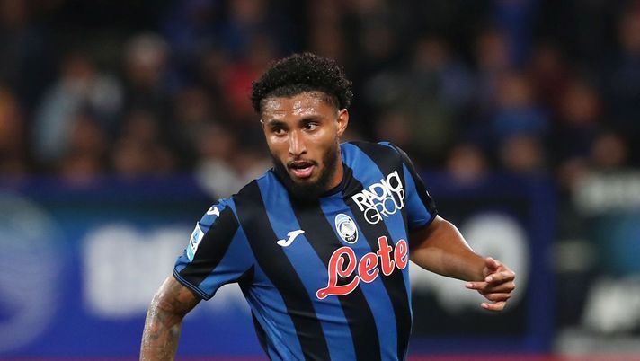 都灵球队整体实力稳居中游，引人瞩目的简单介绍