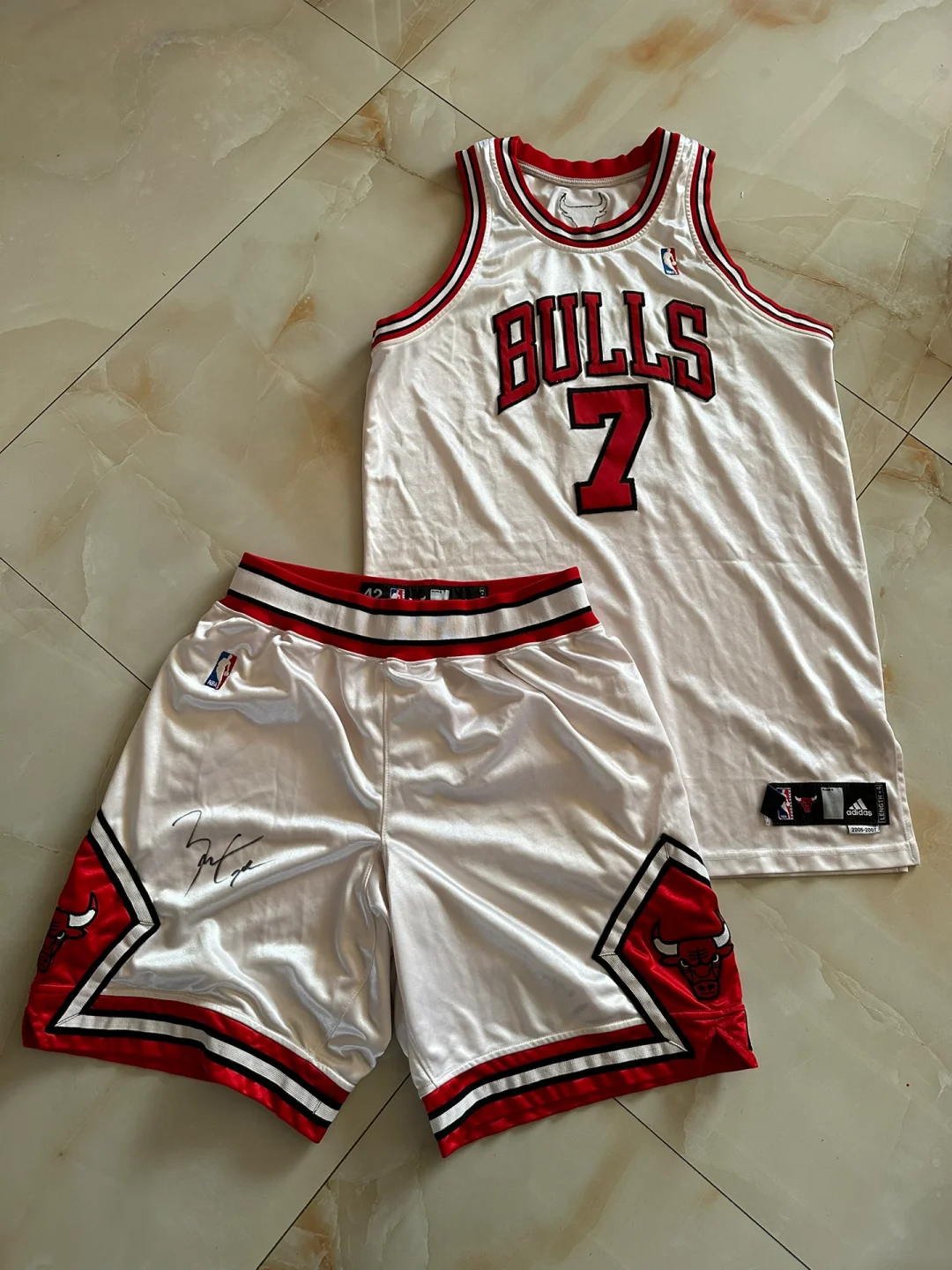 猛龙险胜公牛，戈登-海沃德砍分支撑的简单介绍