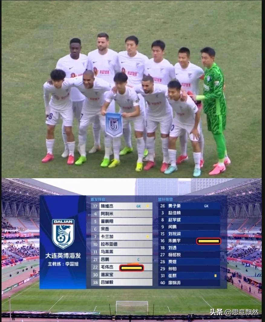 包含中超联赛球员被曝出违规行为，俱乐部处理中的词条