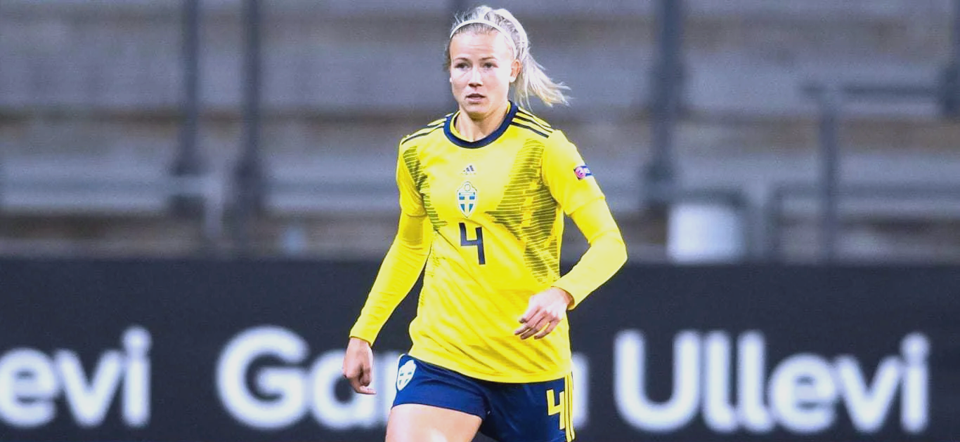 关于美国女足胜瑞典登顶小组第一，实力无可匹敌！的信息