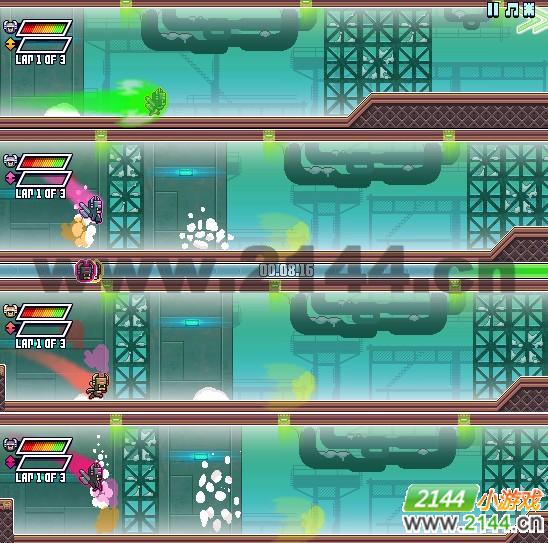 爱尔兰防线固若金汤，小组赛前最后冲刺淘汰圈的简单介绍