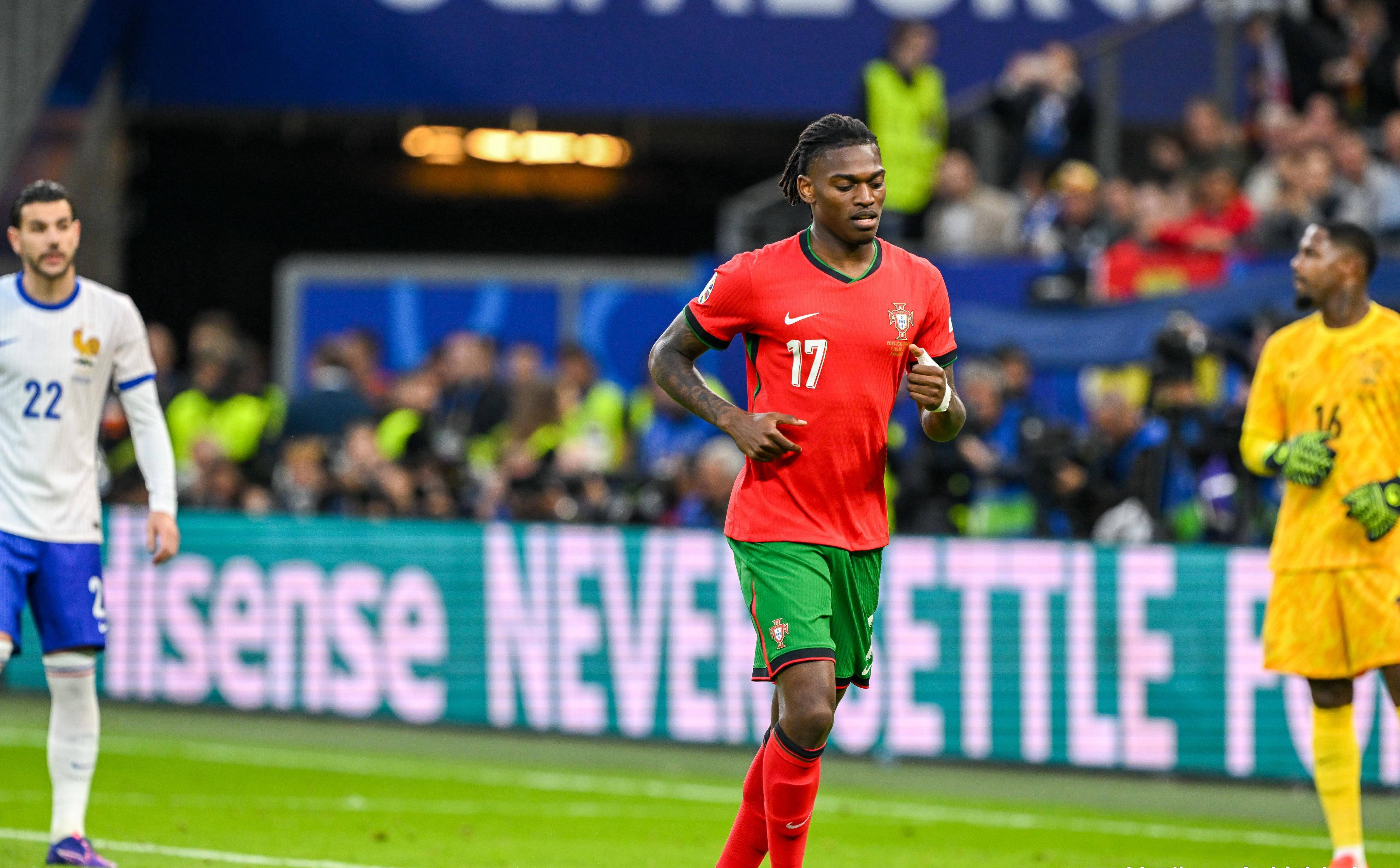 关于关岛队遗憾失利，止步欧洲杯小组赛的信息