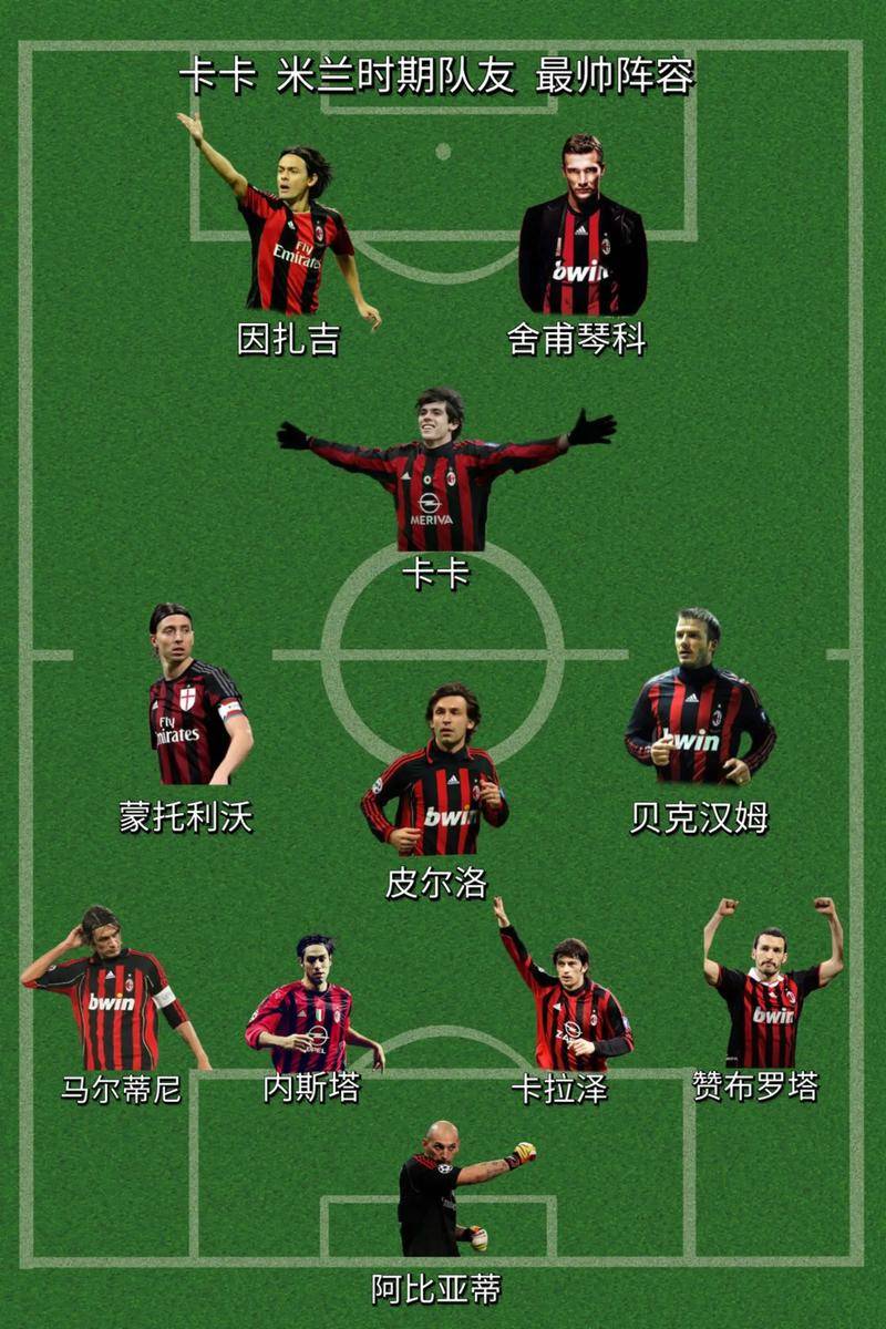 关于球员风采无限，足球场上火爆对抗持续的信息