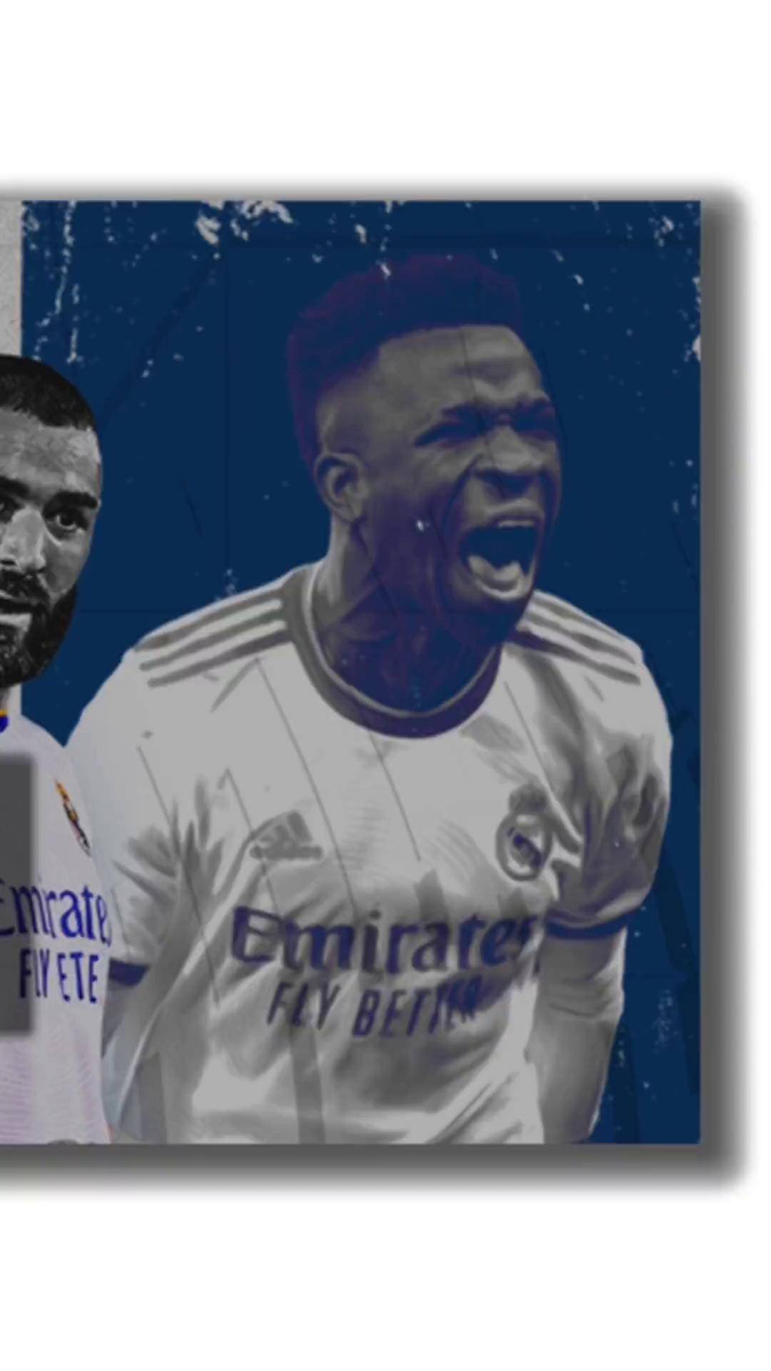 利物浦挑战皇马，欧冠半决赛对决