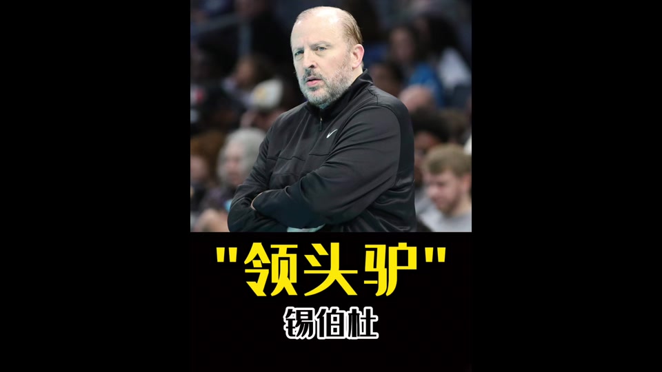 尼克斯队主教练调整战术，期待反弹的简单介绍
