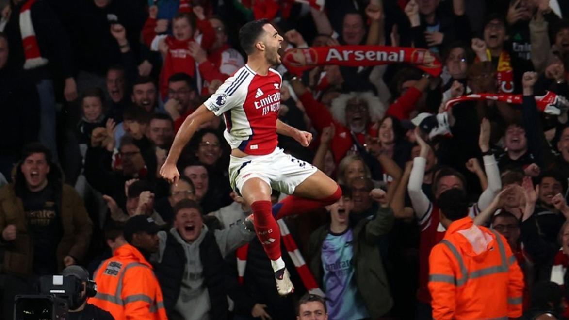 利物浦战胜曼联，来势汹汹冲击欧冠冠军