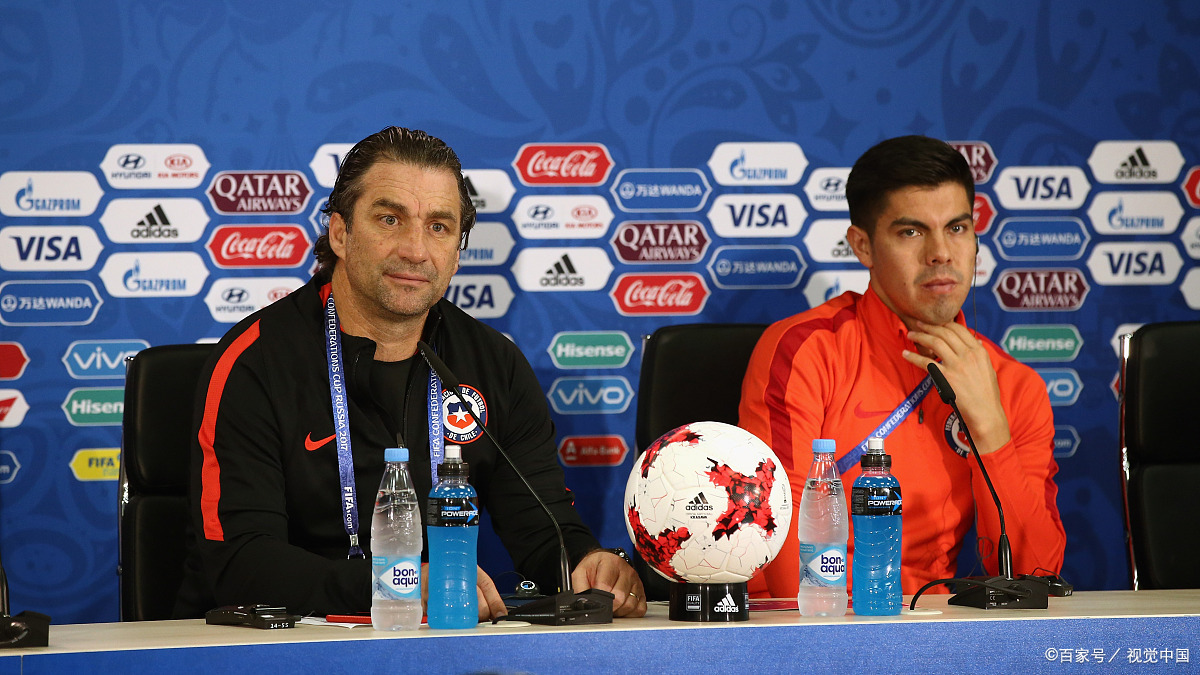 包含意大利队遭遇惨败，无缘欧预赛决赛的词条