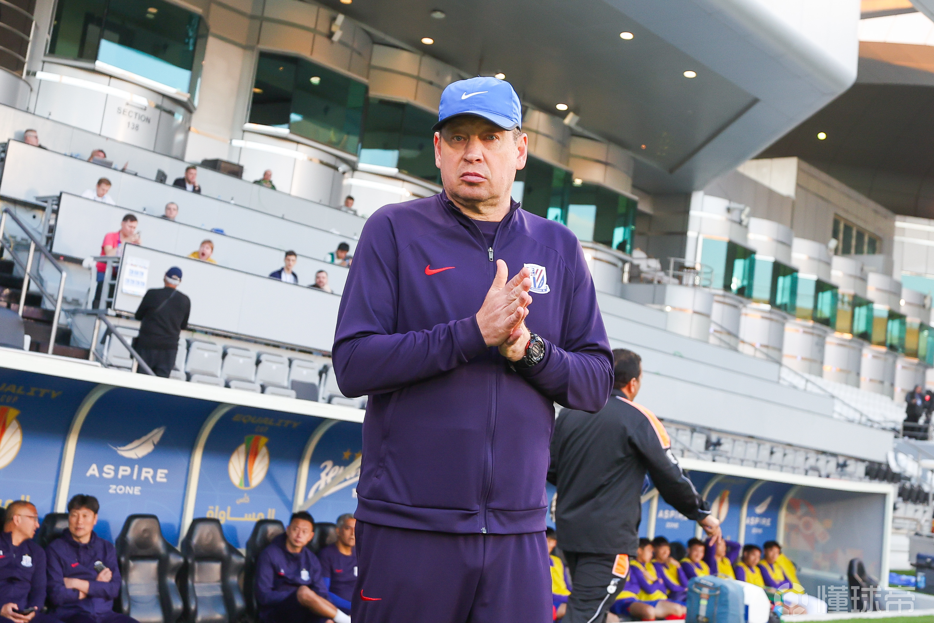 弗赖堡逆袭击败劲旅，征服对手取胜的简单介绍