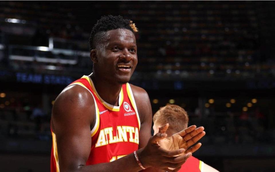 老鹰队成为黑马精英球员突现成绩斐然的简单介绍