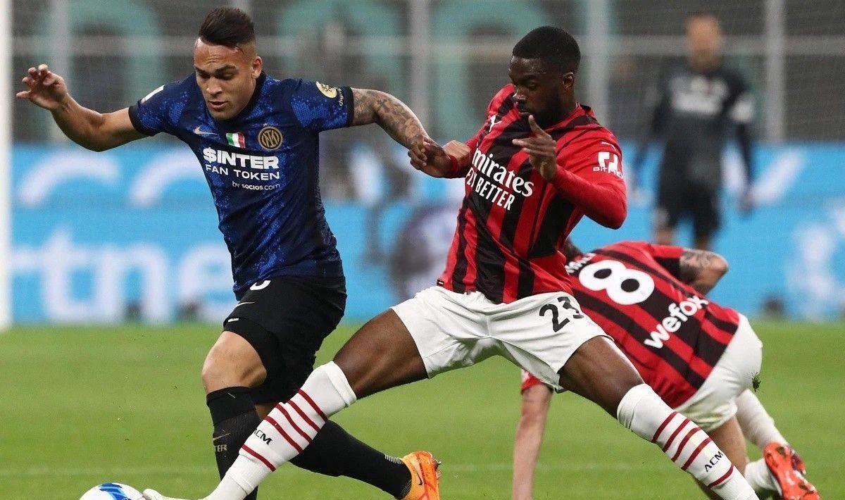 包含浦和红钻主场失利，晋级形势岌岌可危的词条