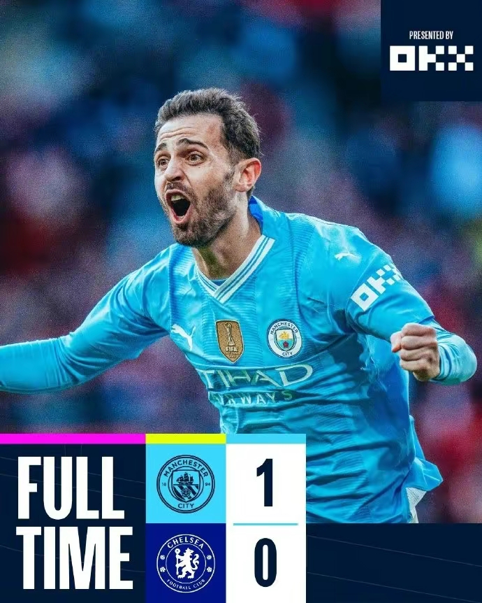 曼城客场击败斯旺西城，保持不败战绩的简单介绍