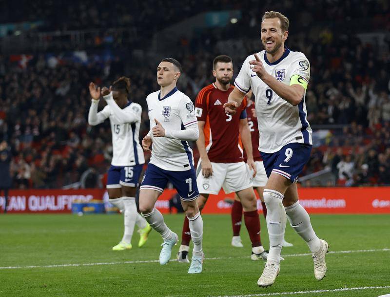 比利时国家队在欧预赛中连胜两场