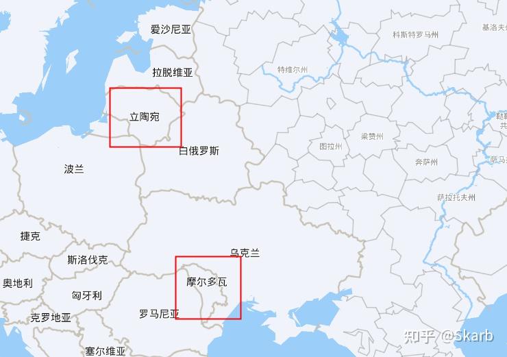 包含乌克兰战胜立陶宛，积分榜第一的词条