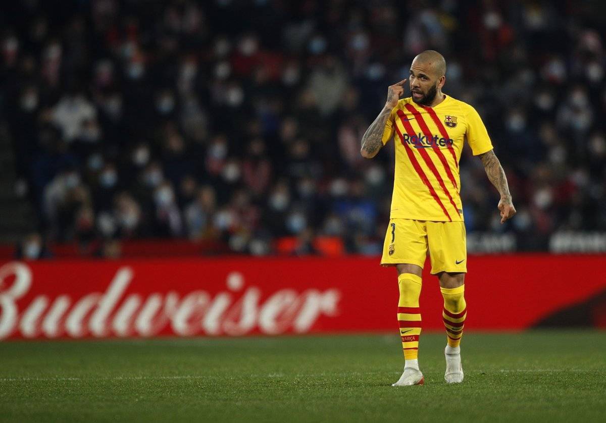 格拉纳达主场告捷，两连胜提升士气