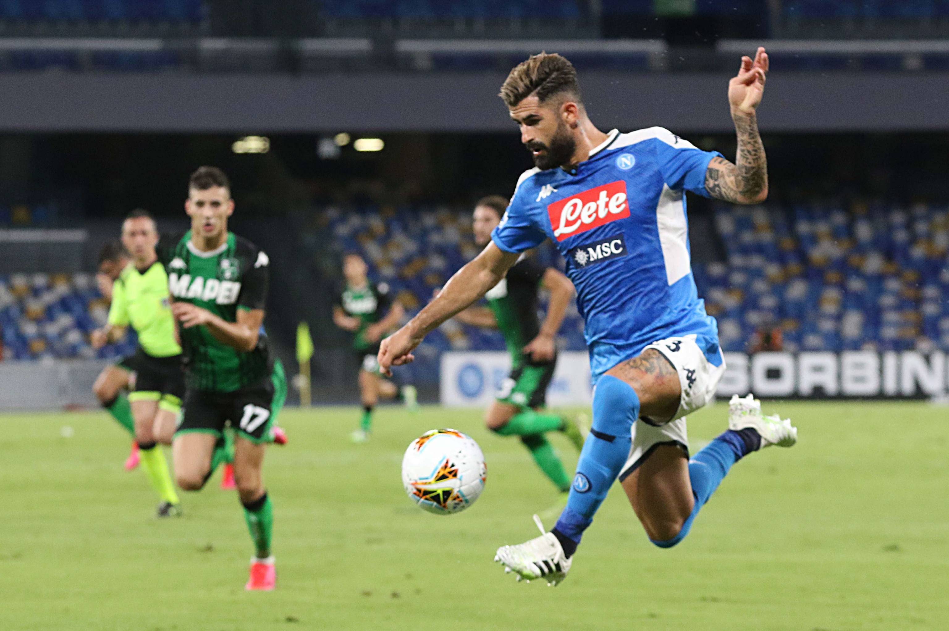 里昂不敌圣埃蒂安，陷入低迷的简单介绍